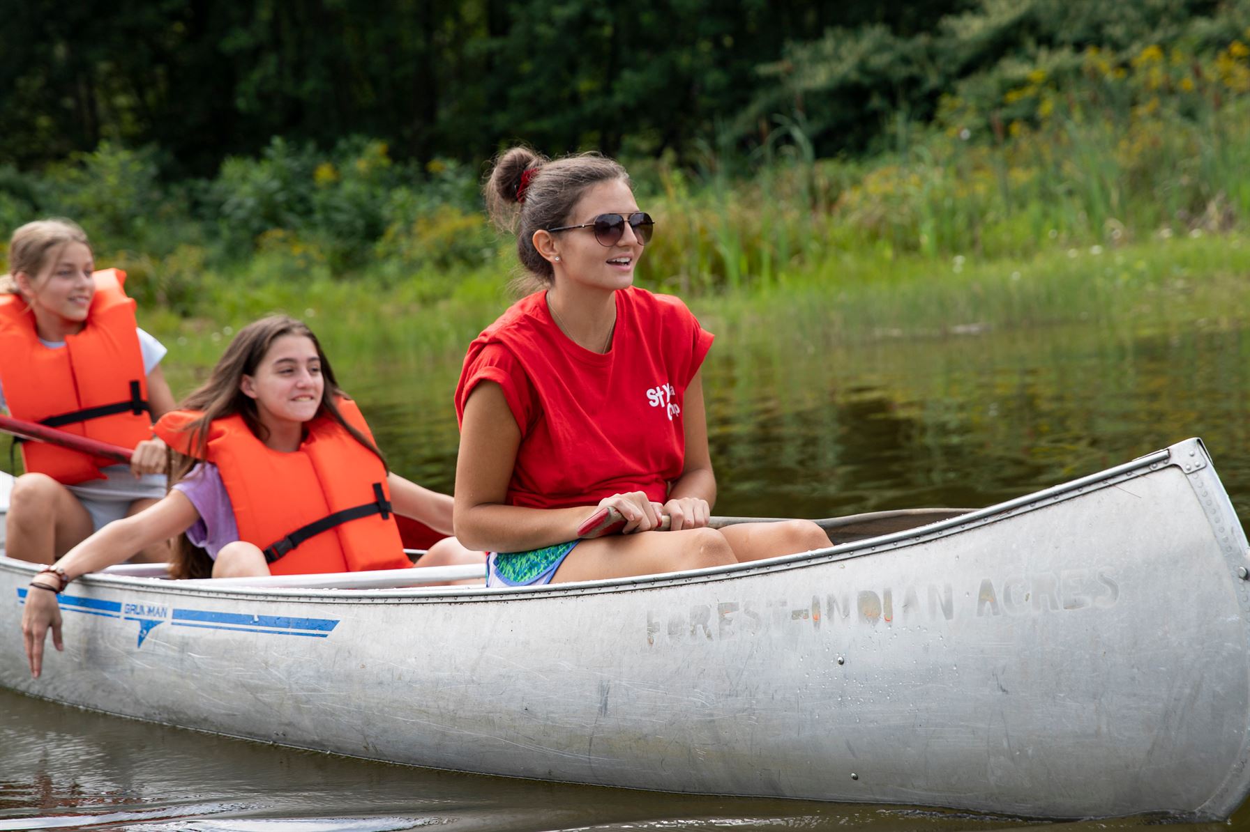 Mass Image Compressor Compressed this image. https://sourceforge.net/projects/icompress/ with Quality:80