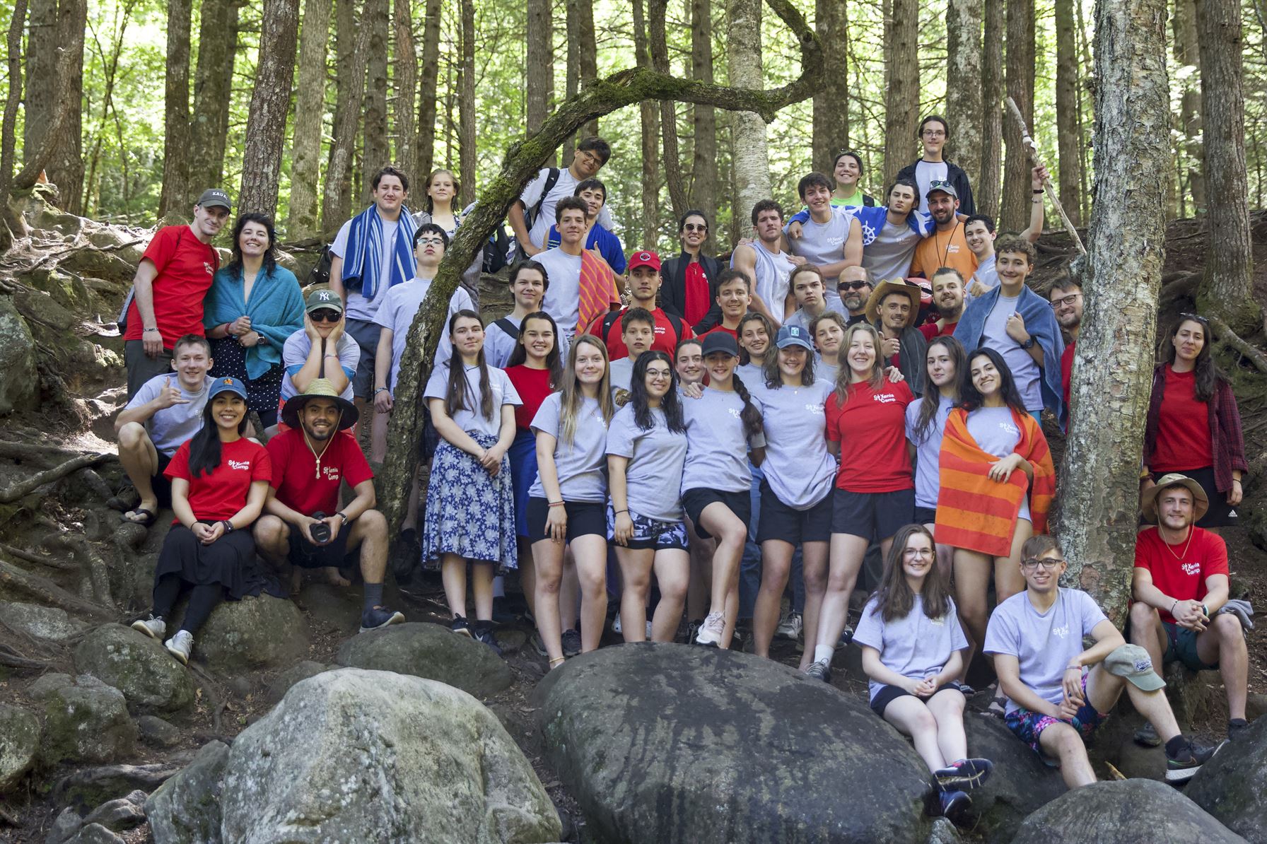 Mass Image Compressor Compressed this image. https://sourceforge.net/projects/icompress/ with Quality:80