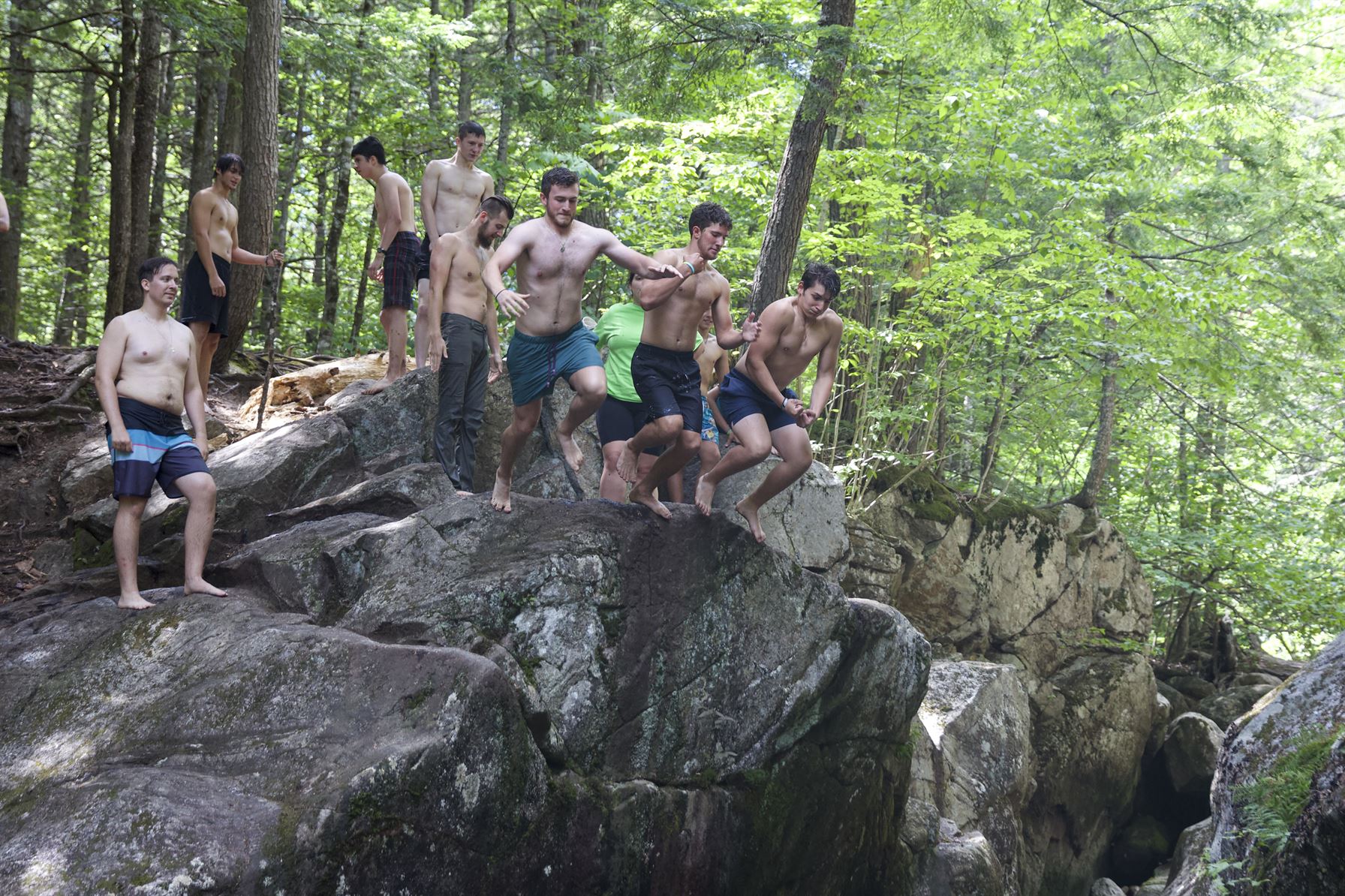 Mass Image Compressor Compressed this image. https://sourceforge.net/projects/icompress/ with Quality:80