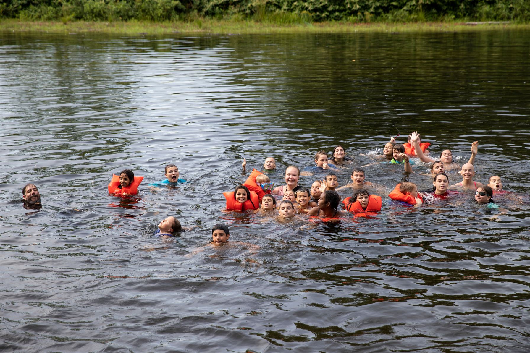 Mass Image Compressor Compressed this image. https://sourceforge.net/projects/icompress/ with Quality:80