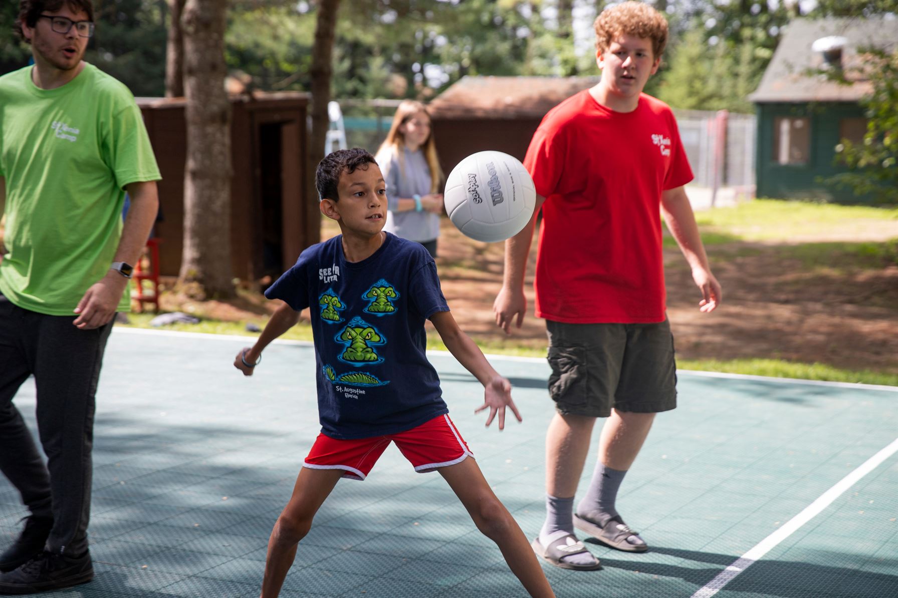 Mass Image Compressor Compressed this image. https://sourceforge.net/projects/icompress/ with Quality:80